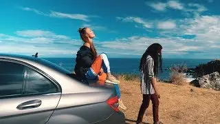 FAYAZER - Back Home feat YLEM