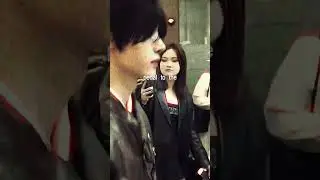 Sunghoon Looks like an Anime Man comes to real world🥂👀🤎#enhypen #kpopfandom #sunghoon #fypシ゚viral