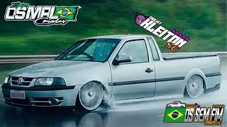 MEGA FUNK - BASE SECA TUM DUM - DJ KLEITON SC 2023