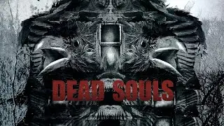 Dead Souls (Movie Review)