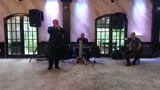 Doina Oilor - taragot Dorian Sicoe