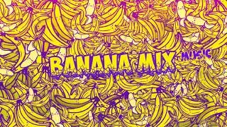 ZERO - TRAP - Banana Mix Music - Banana Mix Music