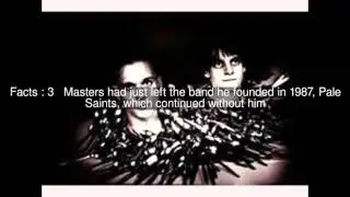 Spoonfed Hybrid Top  #8 Facts