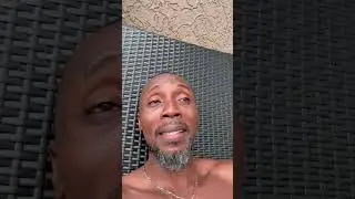 L’artiste a une proposition