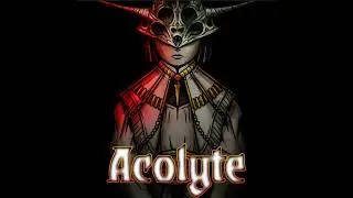 Darkest Dungeon Mod Spotlight: The Acolyte of Sun