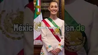 Cooperaci&oacute;n S&iacute;, sometimiento nunca!