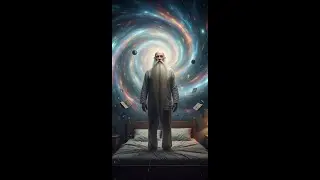 Quiet Sleep 8 Hours | Gentle Ambient Music to Fall Asleep Fast & Stay Asleep