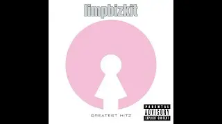 Take A Look Around  -  Limp Bizkit  (Greatest Hitz) ℗ 2000 Interscope Records