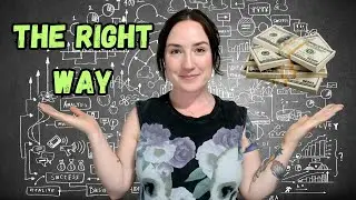 How to Successfully Add Another Platform ( Crossposting the RIGHT Way )
