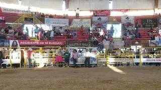 Plaza Garibaldi
