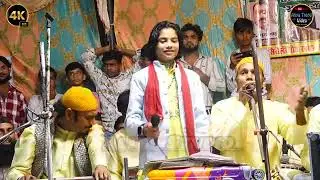 nawab haider ali(vs) kekasha warsi #popular #song #muqabla #trending