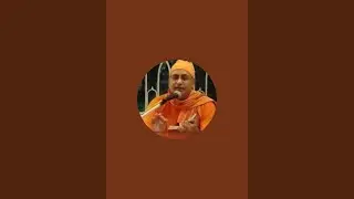 #Swami _Harimayananda@Rkm _newtown