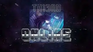 TH13ND - Online