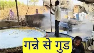 देवभूमि उत्तराखंड की खतरनाक सड़कें: फैमिली ट्रिप | गन्ने का गुड़, बेल के फल और तोता घाटी का जादू 🚗