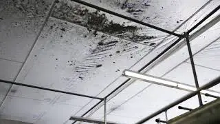 SmartSeam&reg; by TuffWrap&reg; Overview