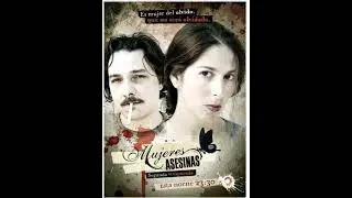 Nelida, Toxica BSO Soundtrack