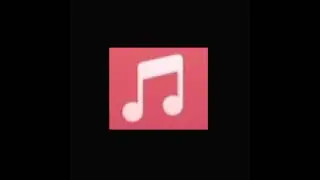 Best Suspense and Terrace Music Ever