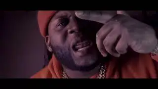 KASKETBOYS  (Ox Billy & NY Streets) - Ain't New York  (Official Music Video)