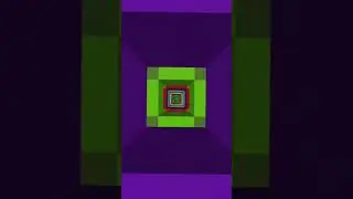 Minecraft tripy reverse dropper (maty stumble guys) #short #viral #tripy #reverse #dropper