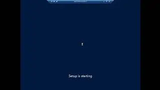 3 Create a VM in Hyper V