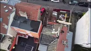 Les Compagnons du B&acirc;timent 92 Saint-Cloud