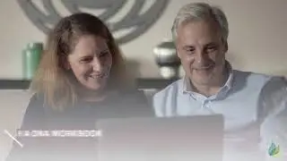 Searching for Your Biological Parent? We Can Help! | Legacy Tree Genealogists