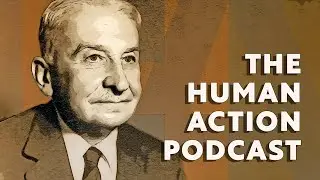 Dr. Philipp Bagus on the Political Economy of Mass Hysteria