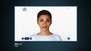 Building best in class chatbots webinar series: Lessons learned during the pandemic.