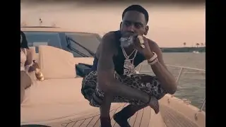 Young Dolph Forever 2023 Remix