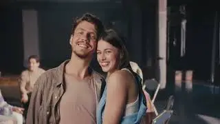 Nice Guys Finish Wise Documentary Part 10