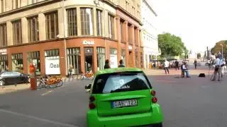 фильм будет 19 9 2013