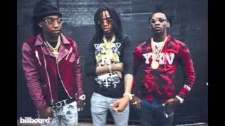 New 2015*   Migos Type Beat - Airline  x Future Prod.@OfficialMarimba