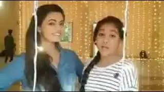 Siri Siri muvvalu fame marina tik tok