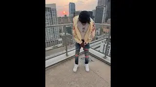 [FREE] Raq Baby Type Beat - 