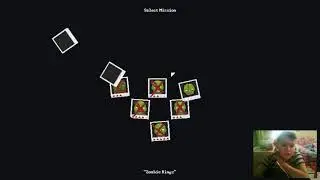 LP.2 DEADBOLT