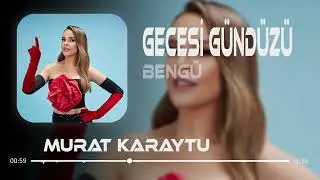 Beng&uuml; - Saat &uuml;&ccedil;'e geliyor ( RemixLife ) Gecesi G&uuml;nd&uuml;z&uuml;.