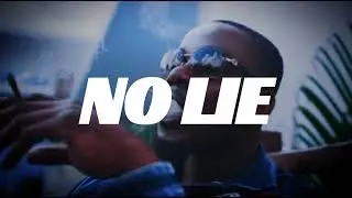 &ldquo;No Lie&rdquo; | Skrapz Type Beat | UK Rap Instrumental 2022