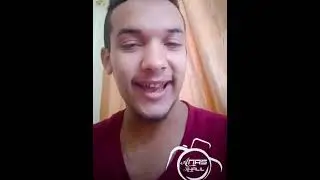 تجربة شخصية وقرار شجاع بالإقلاع عن القات