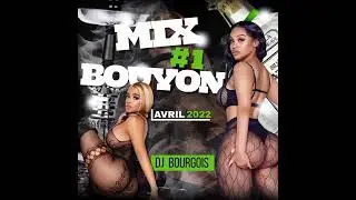 envie🍑 koker 💦FT Santorini🥵 mix 💢bouyon 🤯 &DJ bourgeois😈 2k22 💥