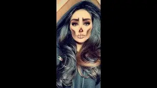 Exhume. Aries November 2018 Tarot and Astrology Amber Khan The Quietest Revolution