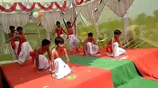 Malhari remix