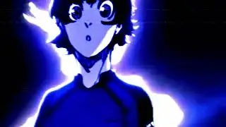 AUTOMOTIVO CLASH (Ultra Slowed) - DJ PESO & DJ OLIVER MENDES