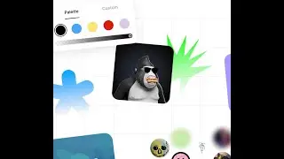 Rarible Launches Zero Fee Polygon NFT Marketplace Builder