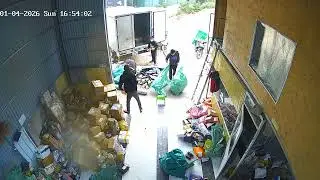 Xuất Kho 04/01/2026