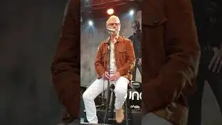 Uno Svenningsson 