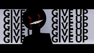 swerzie - give up (ft. kamiyada)