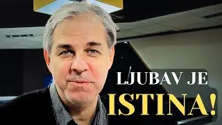 Šta je Punoća LJUBAVI? ❤️‍🔥