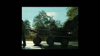 Real Steel Atom Edit