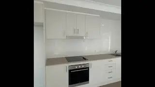 2/7 Denali Street, Holmview - Walk Through