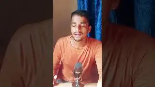 What Is Velocity?Physics|অতি সহজে Concept Clear করুন|#shorts